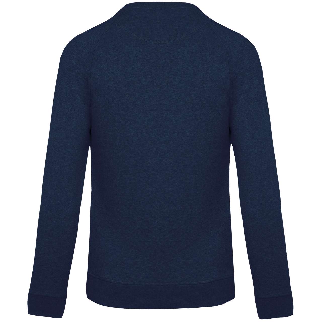 KA480 Navy