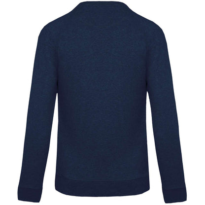 KA480 Navy