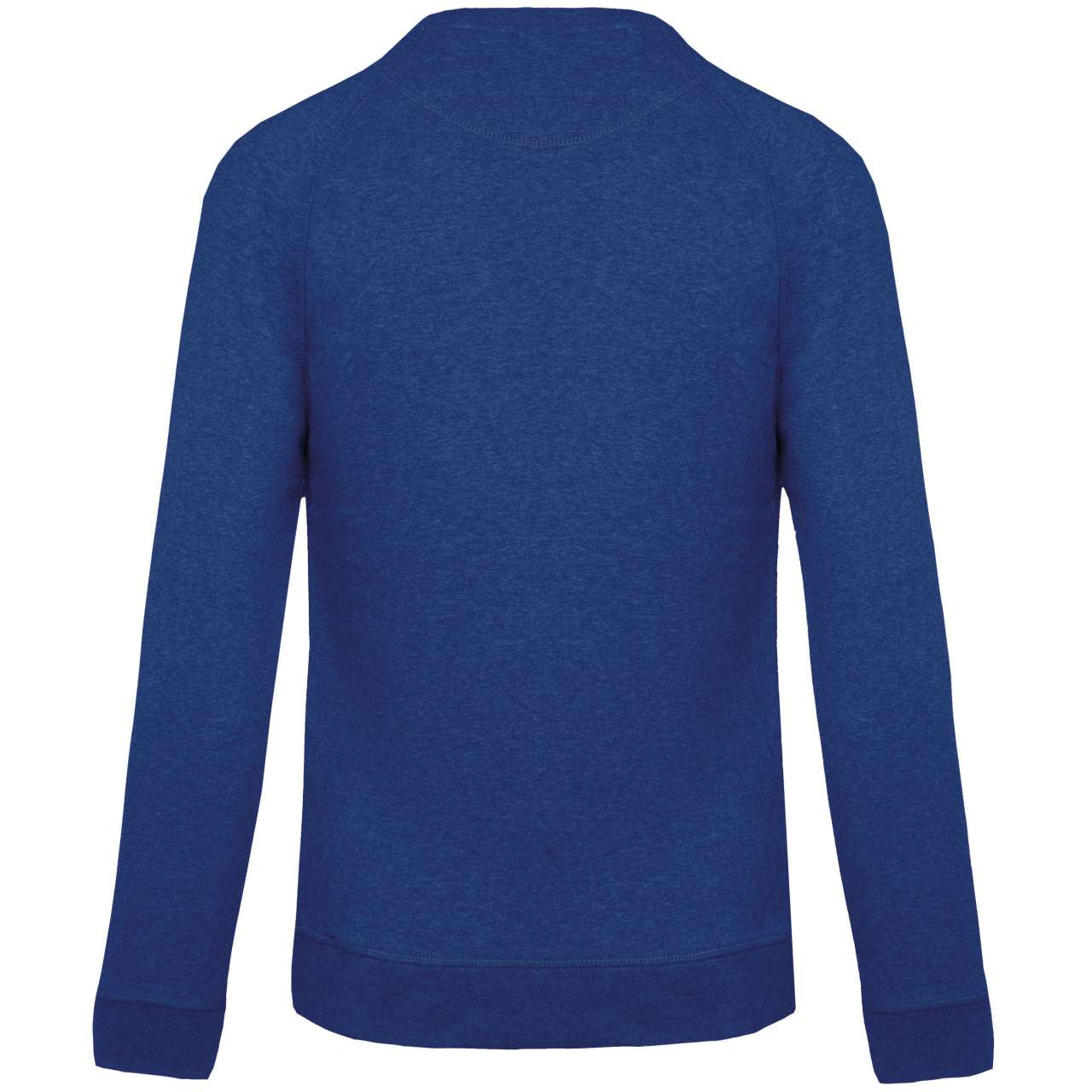 KA480 Ocean Blue Heather