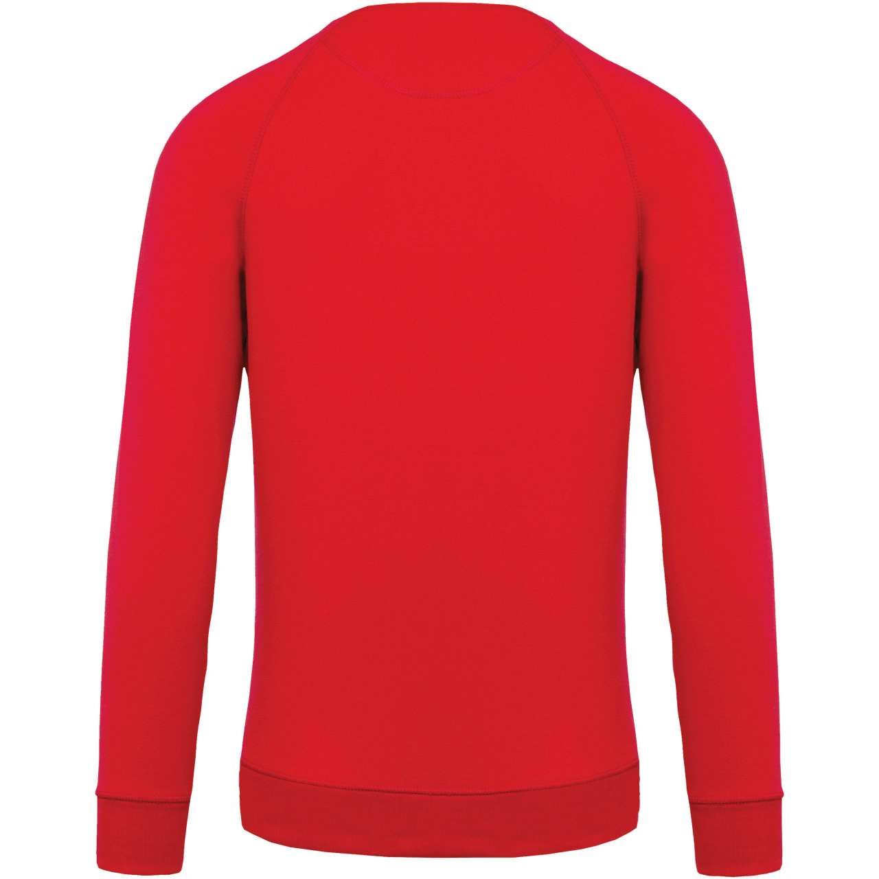 KA480 Red