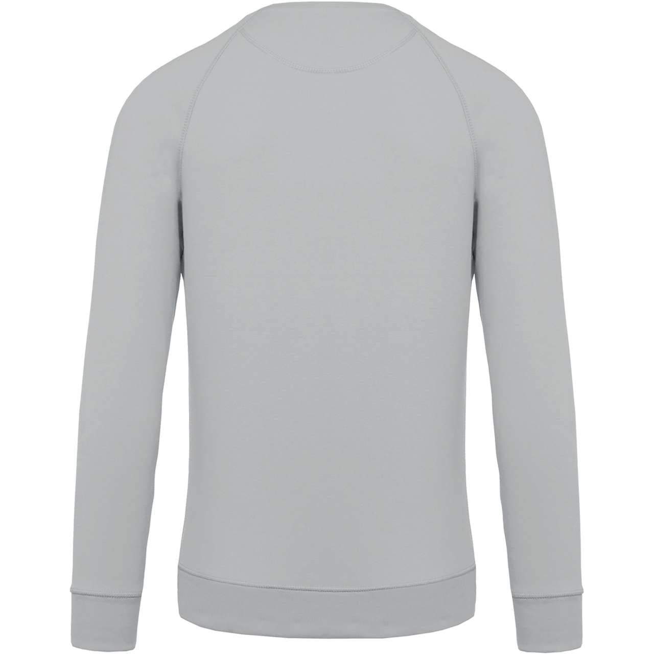 KA480 Snow Grey