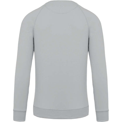 KA480 Snow Grey