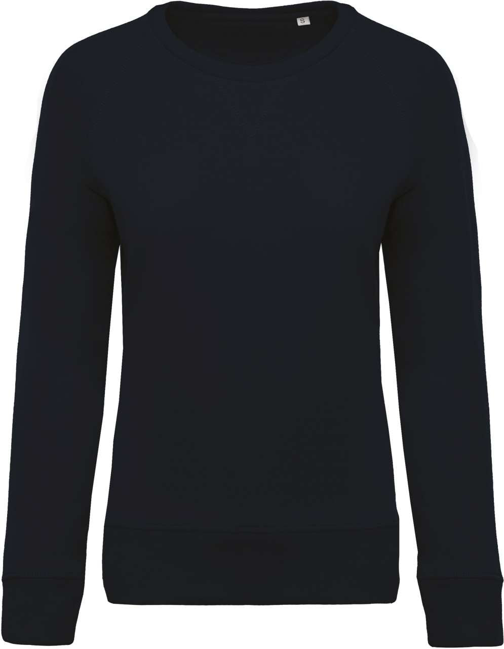 KA481 Navy