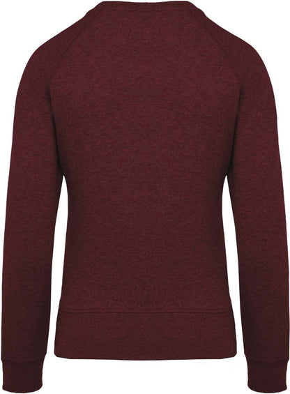 KA481 Wine Heather