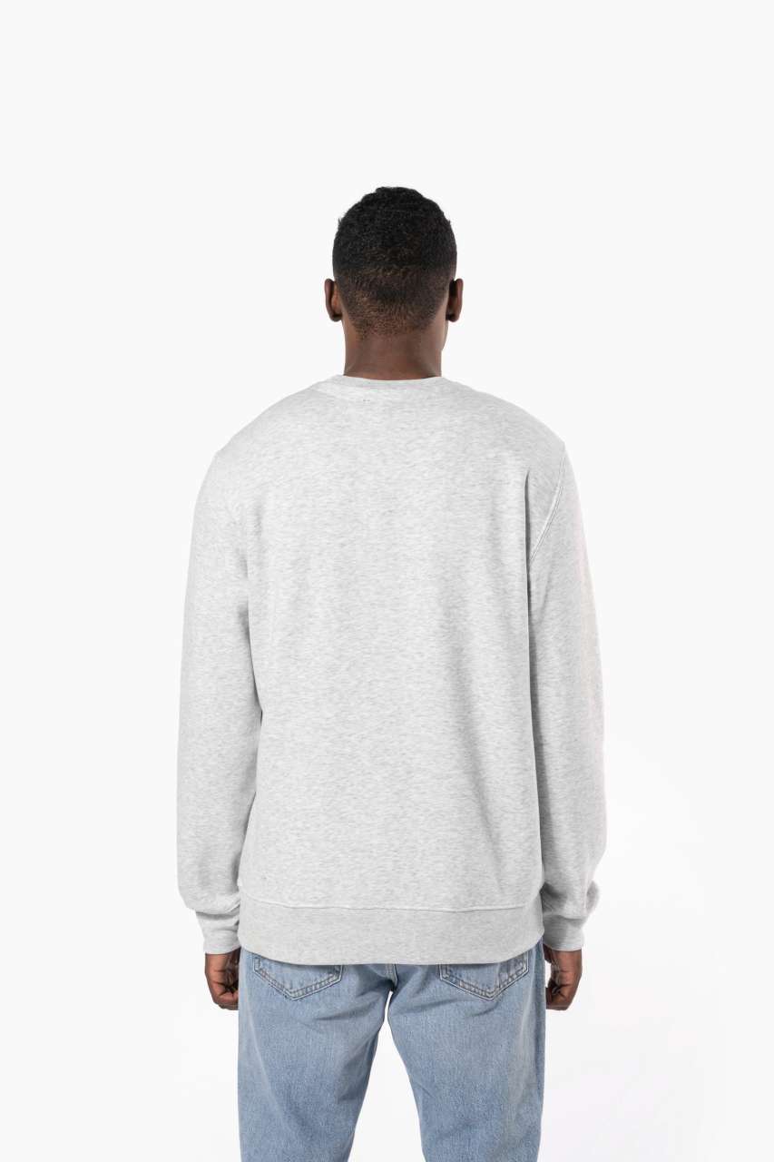 KA488 White