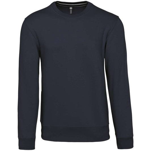 KA488 Navy