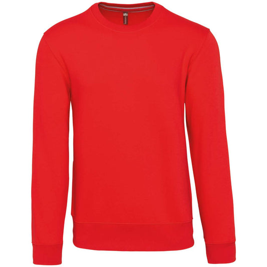 KA488 Red