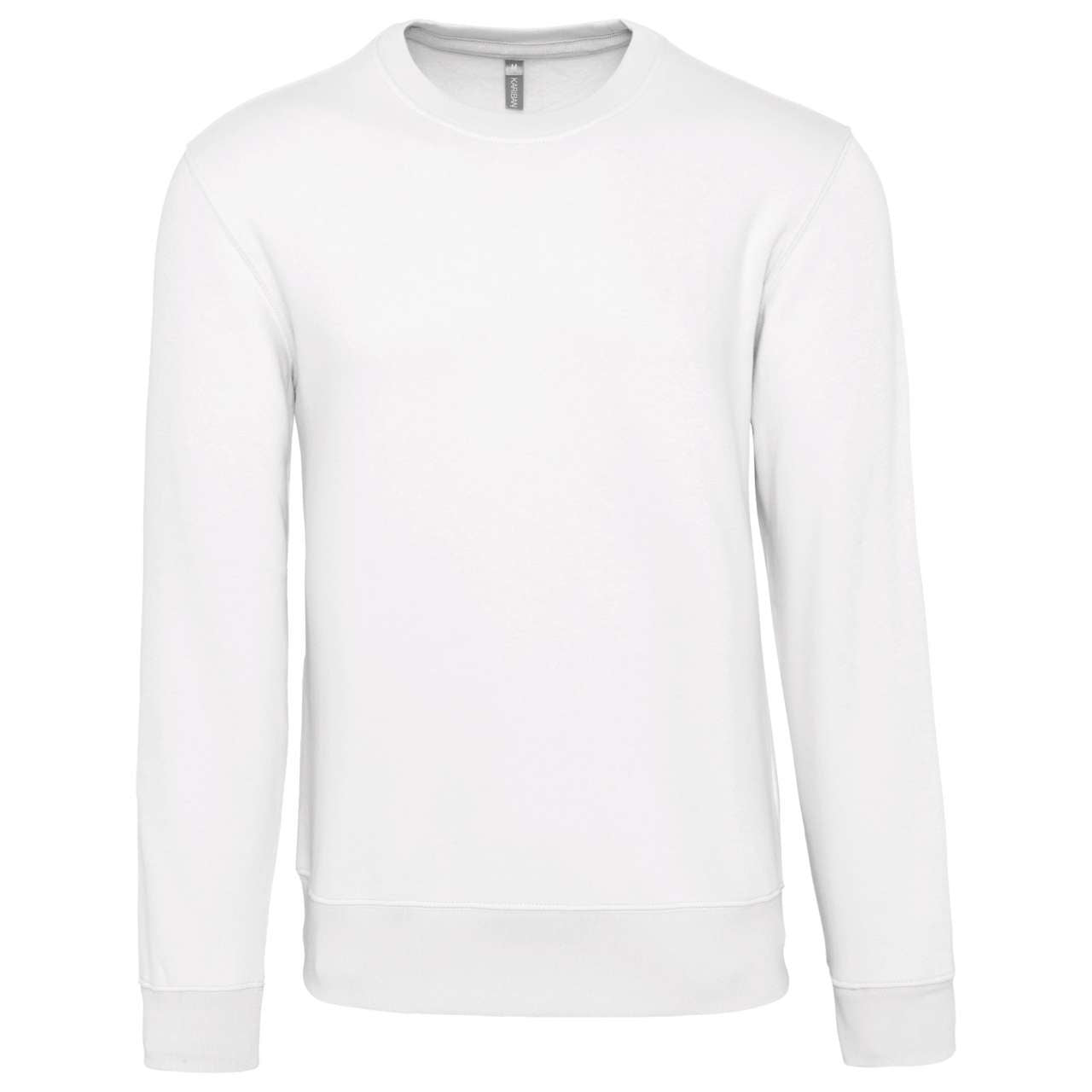KA488 White