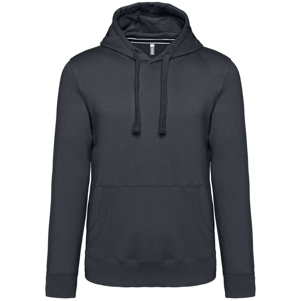 KA489 Dark Grey