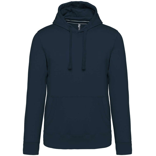 KA489 Navy