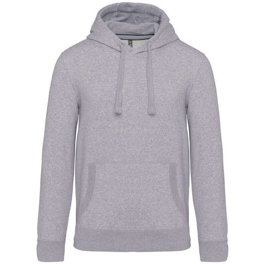 KA489 Oxford Grey