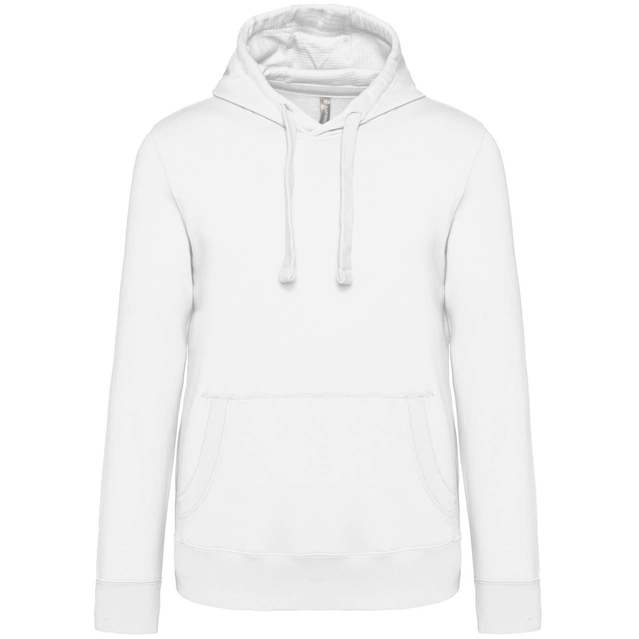 KA489 White