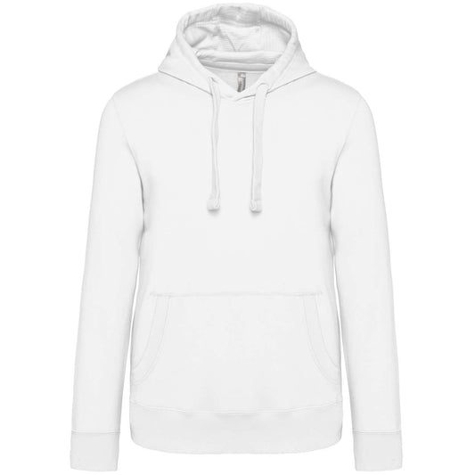 KA489 White