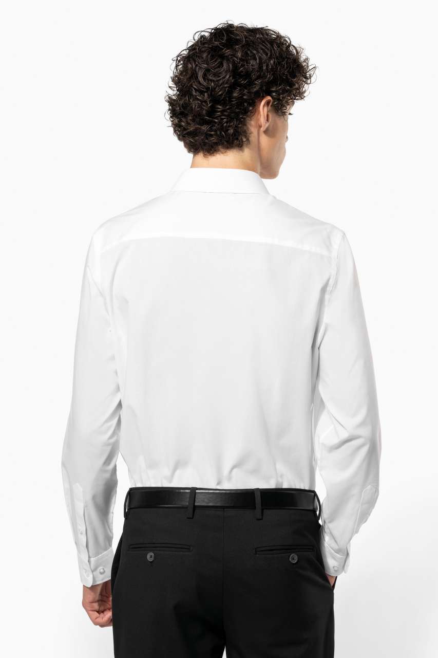 KA583 Black