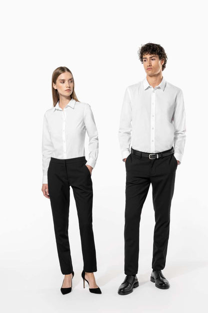 KA583 White