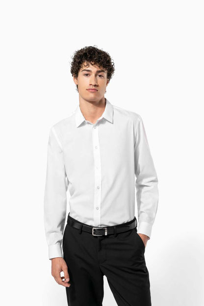 KA583 Black