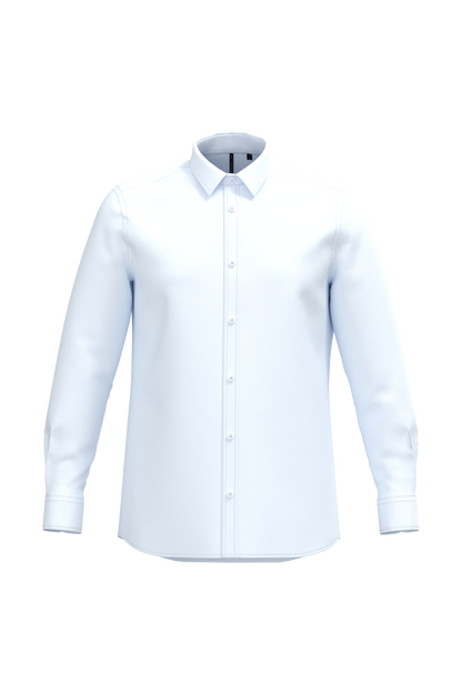 KA583 White