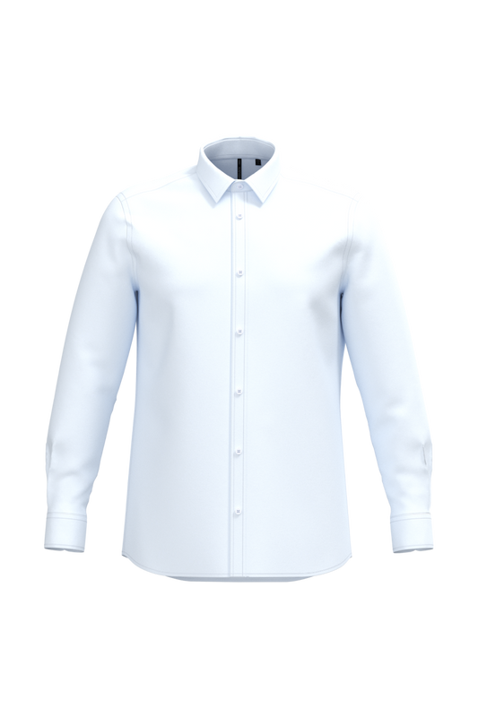 KA583 White