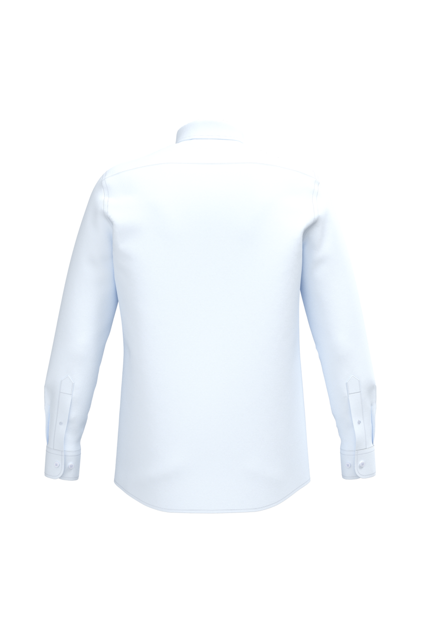 KA583 White