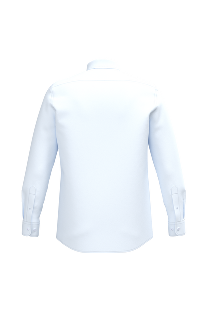 KA583 White