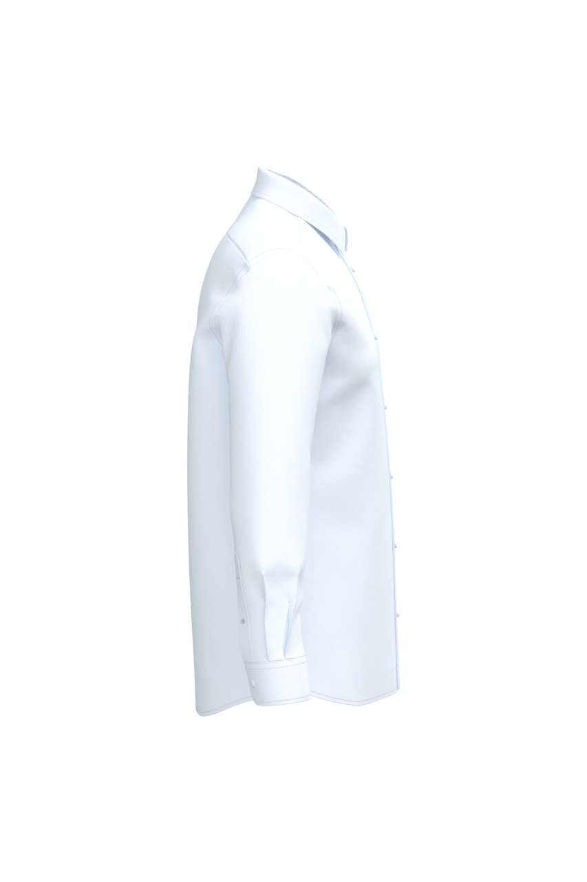 KA583 White