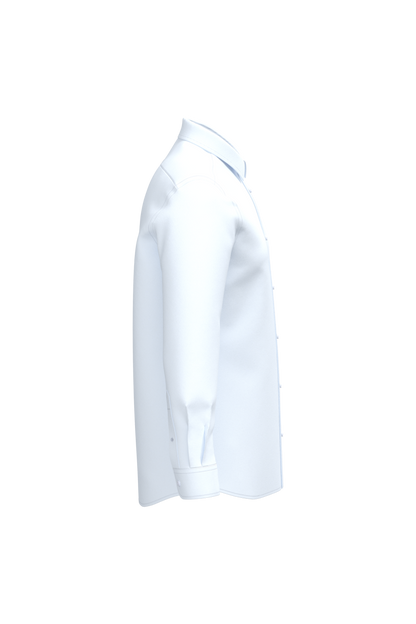 KA583 White