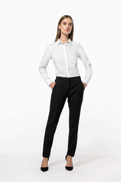 KA584 Black