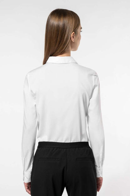 KA584 Black
