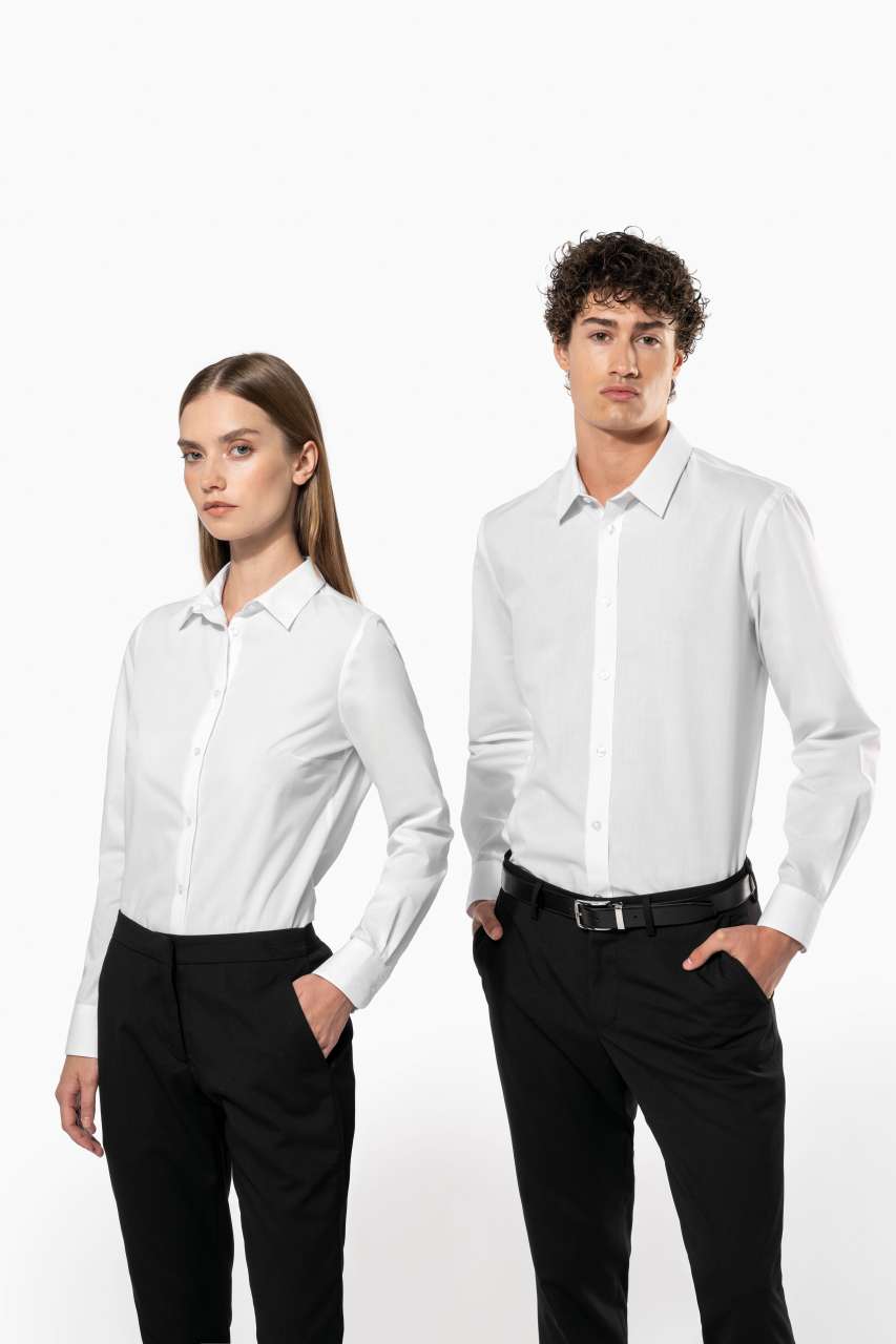 KA584 Black