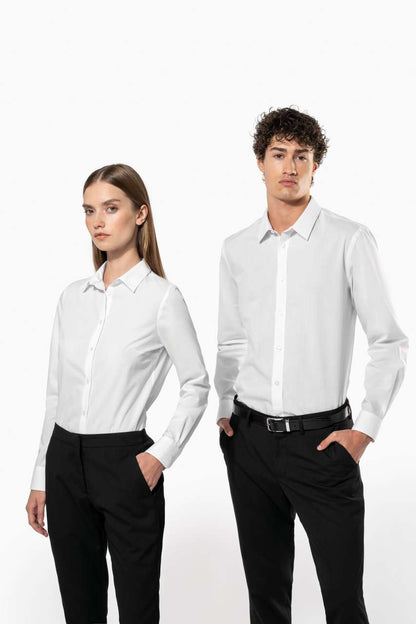 KA584 Black