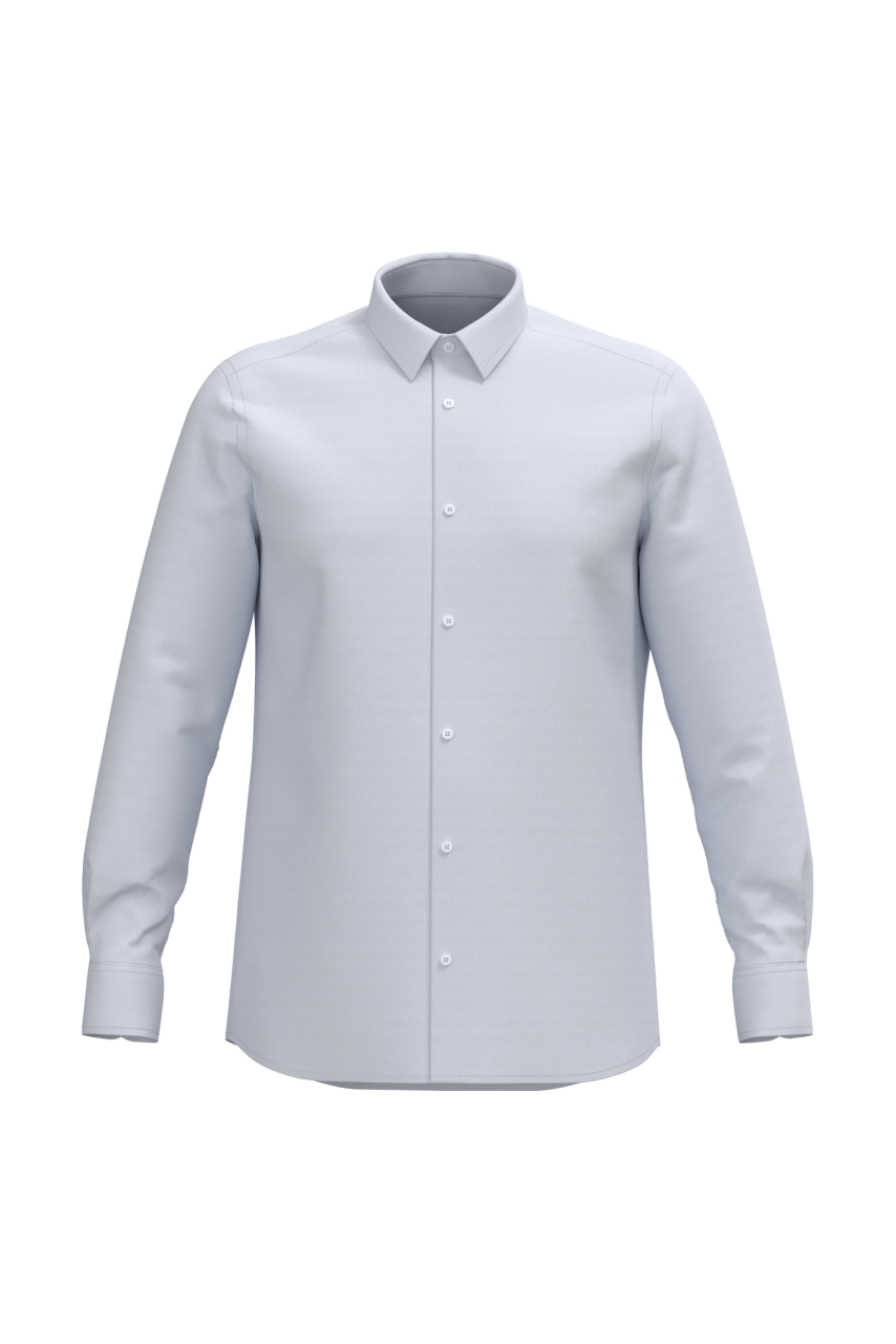 KA595 White