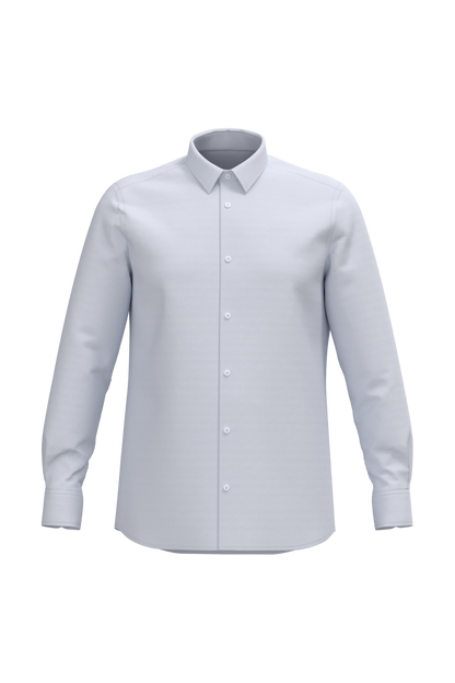 KA595 White