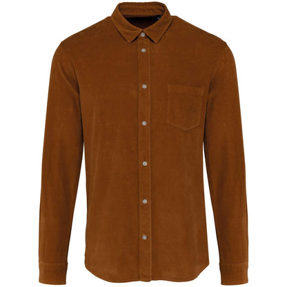 KA599 Washed Brandy