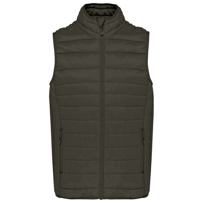 KA6113 Dark Khaki
