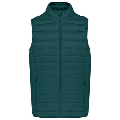 KA6113 Mineral Green