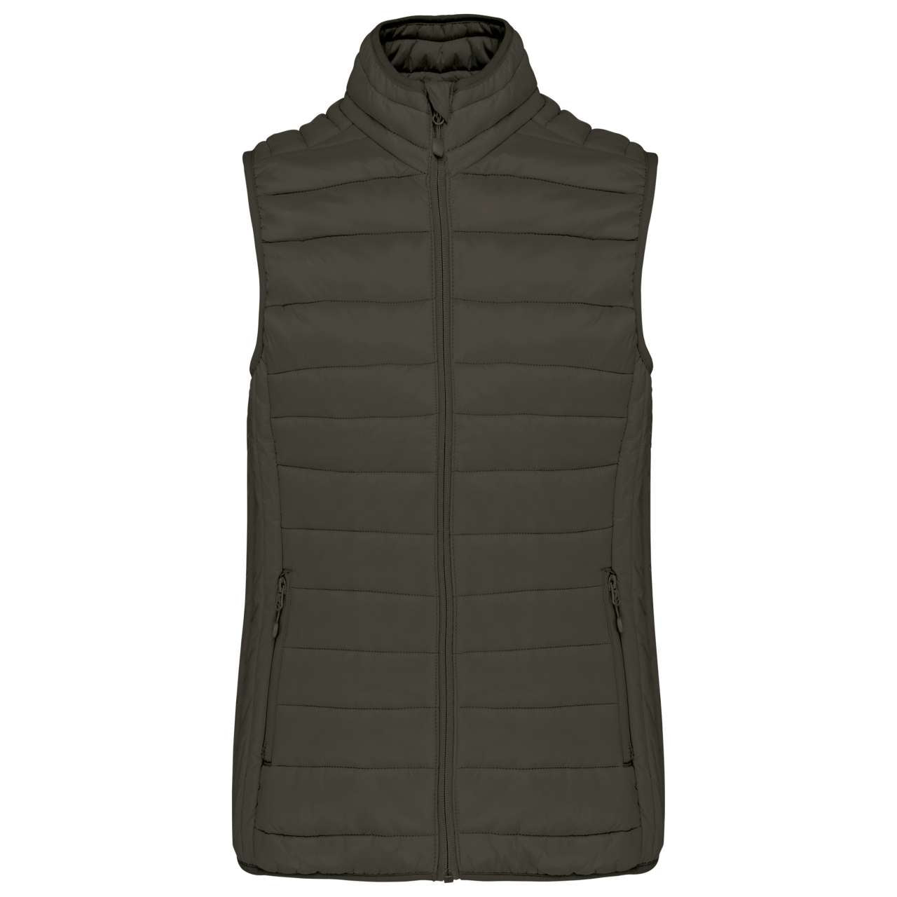 KA6114 Dark Khaki