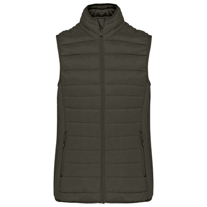 KA6114 Dark Khaki