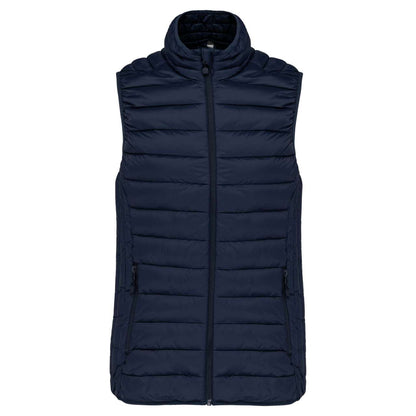 KA6114 Navy
