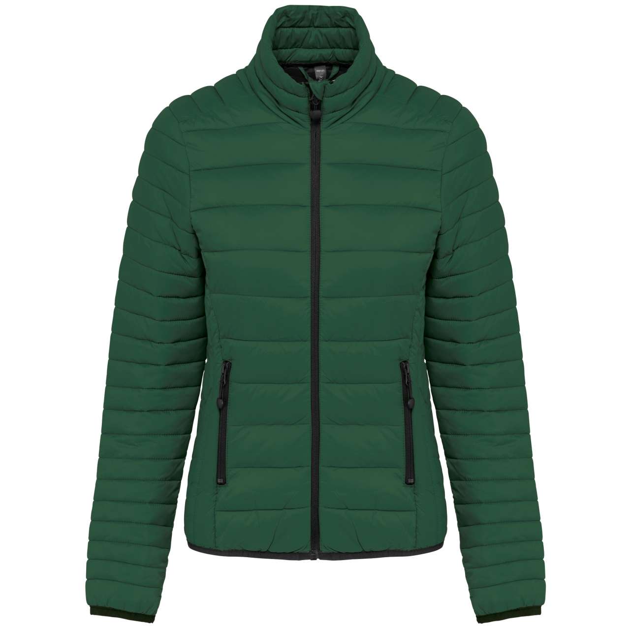KA6121 Forest Green