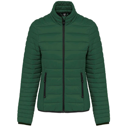 KA6121 Forest Green
