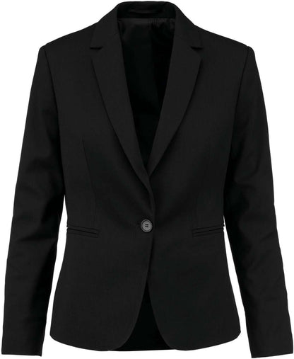 KA6131 Black