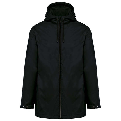KA6153 Black