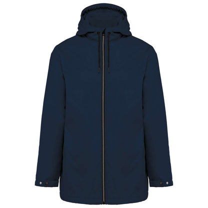 KA6153 Navy