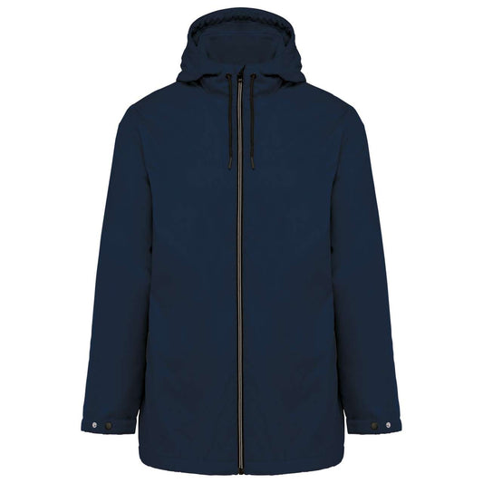 KA6153 Navy