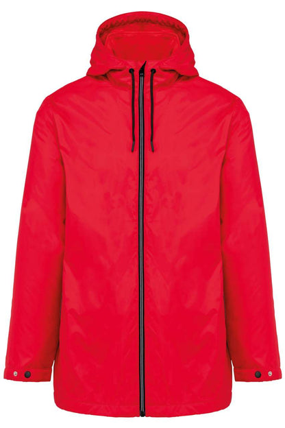 KA6153 Red