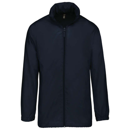 KA616 Navy