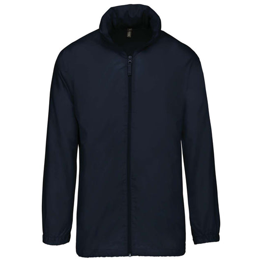KA616 Navy
