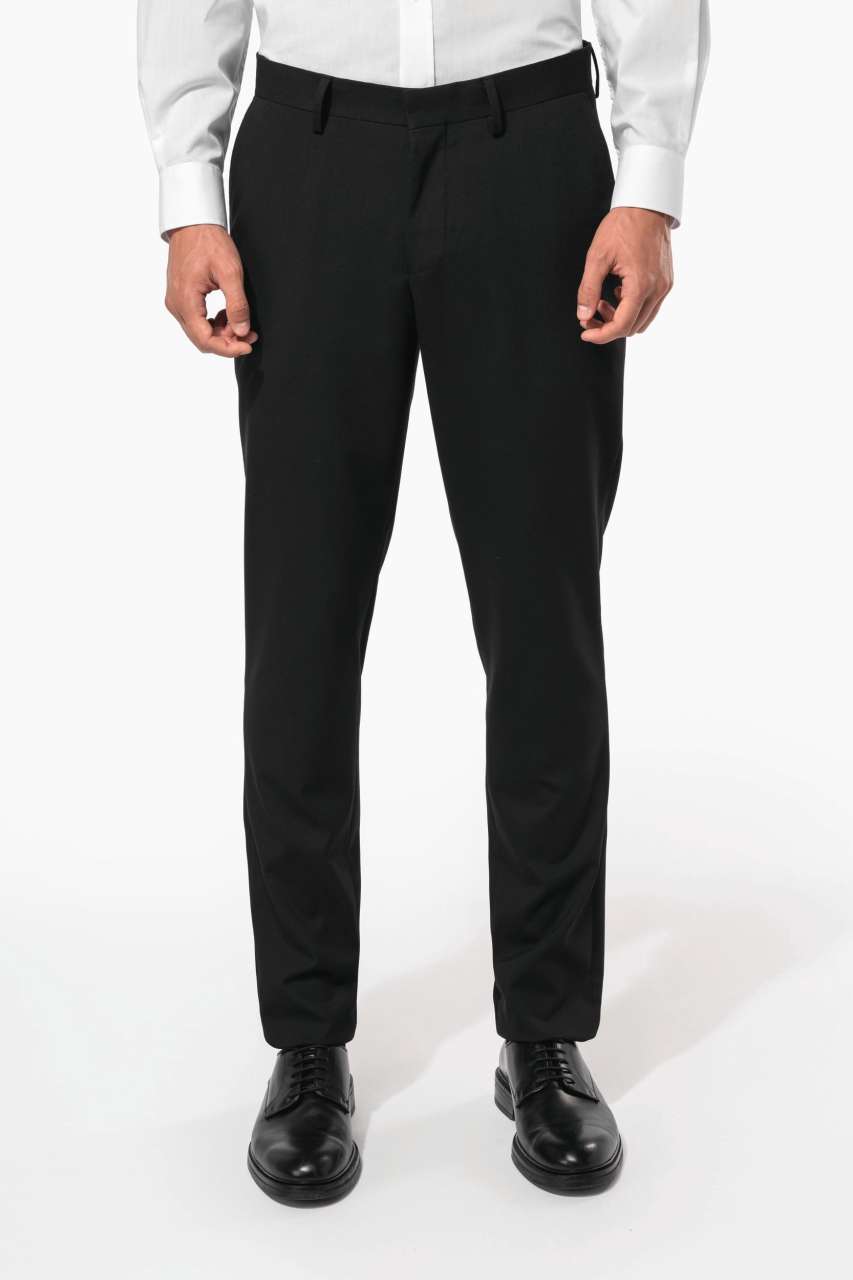 KA730 Black