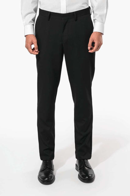 KA730 Black