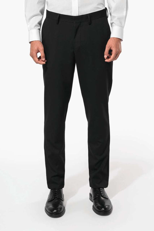 MEN'S TROUSERS